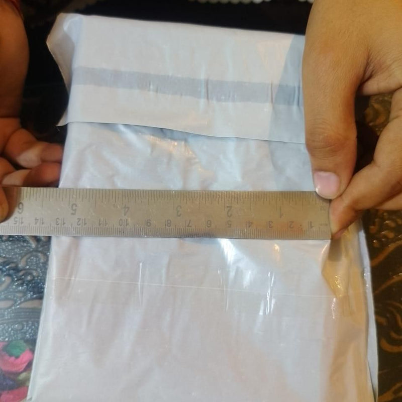 Universal Mobile Phone HD Screen Magnifier Enlarged Expander for Mobile