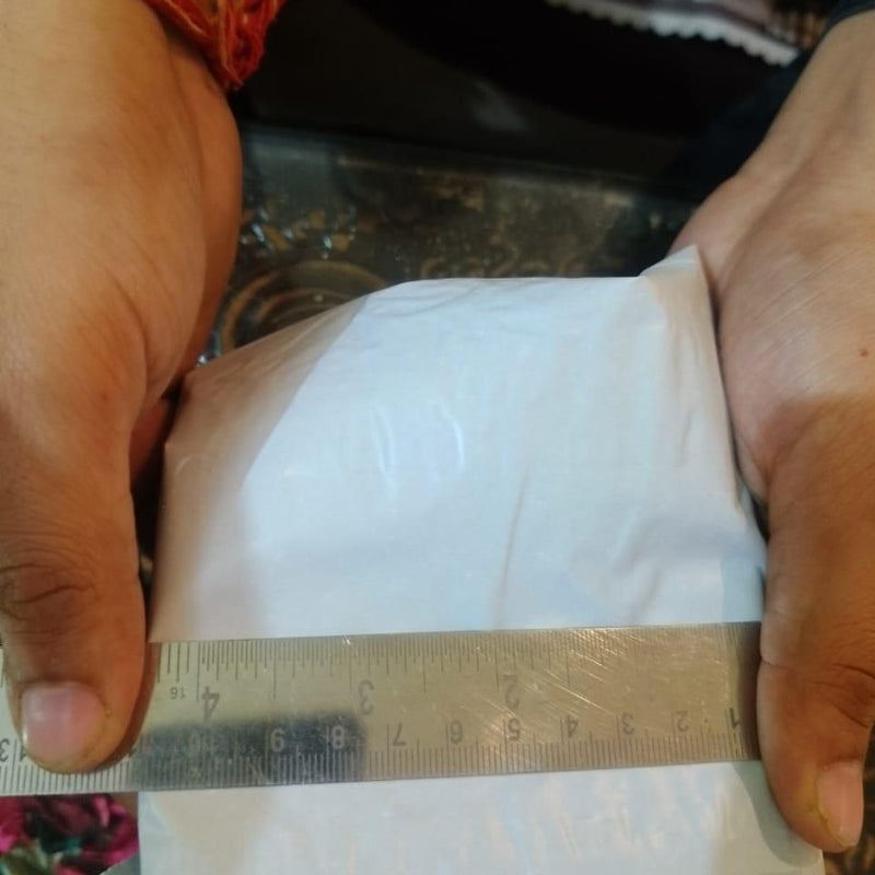 Standard Ultra-Slim Wireless Charging Pad