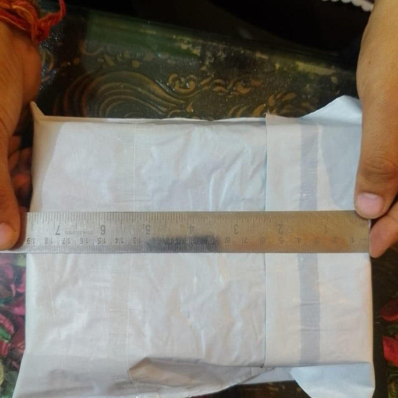 Universal Mobile Phone HD Screen Magnifier Enlarged Expander for Mobile